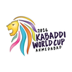 2016 Kabaddi WorldCup APK