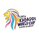 2016 Kabaddi WorldCup APK