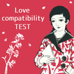 Compatibility TEST LoveStrings