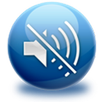 Scheduling Ringer Mode APK