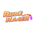 Rude RacerABANDONED (Unreleased)