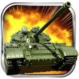 Tank Force 3D