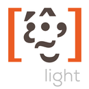 Termania Light - slovarji APK