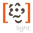 Termania Light - slovarji biểu tượng