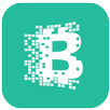 Best Apps APK