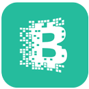 Best Apps APK