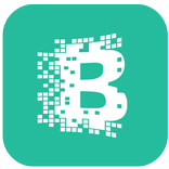 Best Apps