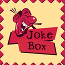 Joke Box APK