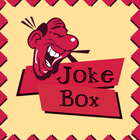 Joke Box иконка