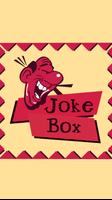 Joke Box скриншот 1