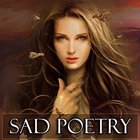 Sad Poetry 圖標