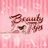 Beauty Tips
