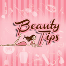 Beauty Tips APK