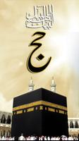 Hajj poster