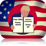 Donald memes
