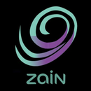 تسجيل خطوط زين-APK