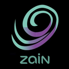 تسجيل خطوط زين icon