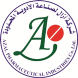 شركة آزال لصناعة الادوية