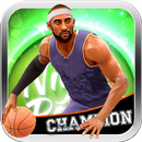 American Basketball Playoffs APK