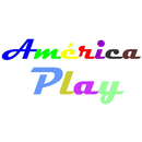 AméricaPlay APK