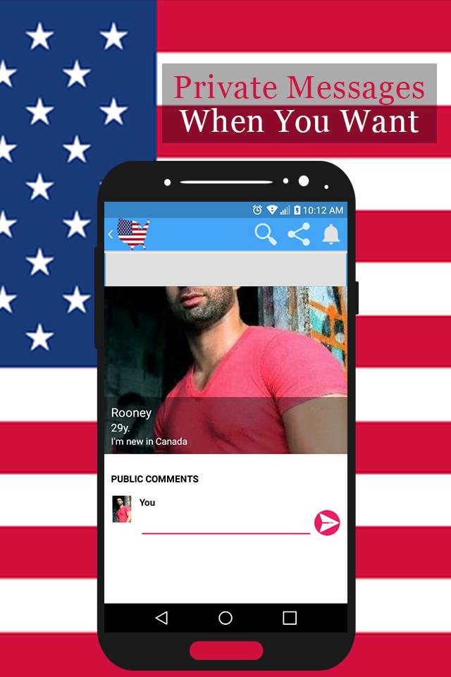 15 of the Best Online Dating Apps to Find Relationships