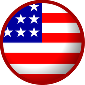 AMERICAN CHAT icon