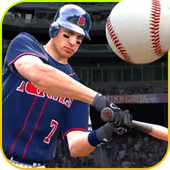 download American Baseball League APK