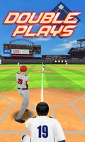 American Baseball capture d'écran 1