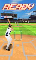 American Baseball capture d'écran 2
