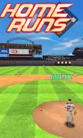 American Baseball capture d'écran 3