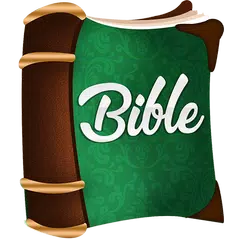 Bible Offline APK Herunterladen