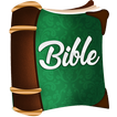 Bible Offline with audio
