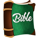 Bible Offline with audio APK