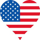 American Dating: Chat & Meet new friends APK