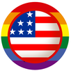 AMERICAN LGBT: GAYS & LESBIAN APK