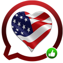 Dating USA - Dating app Free APK