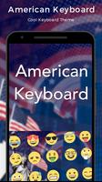 The Great American Keyboard capture d'écran 1