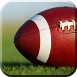 American Football LiveWP
