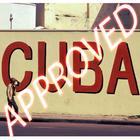 ikon ✈✈✈ How to Travel to Cuba? ✈✈✈