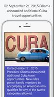 ✈✈✈ How to Travel to Cuba? ✈✈✈ bài đăng