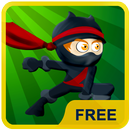 Ninja Bound APK