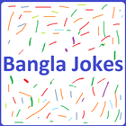 Bangla Jokes आइकन