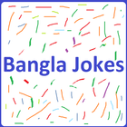 Bangla Jokes icône