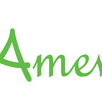APK Amewi 2.0
