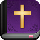 Amharic Bible-APK