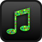 Amharic Songs & Music Videos 2-icoon