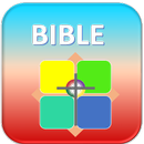 Biblia Takatifu ya Kiswahili APK