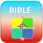 Biblia Takatifu ya Kiswahili icône