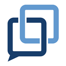 Hospital Doctor Forum APK