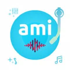 Equalizer Video Player by AMI